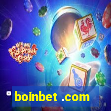 boinbet .com